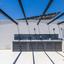2 bedroom penthouse for sale faneromeni larnaca 1909911 thumbnail 16776848