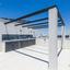 2 bedroom penthouse for sale faneromeni larnaca 1909911 thumbnail 16776849