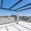 2 bedroom penthouse for sale faneromeni larnaca 1909911 thumbnail 16776851