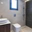 2 bedroom penthouse for sale faneromeni larnaca 1909911 thumbnail 16776853
