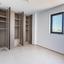 2 bedroom penthouse for sale faneromeni larnaca 1909911 thumbnail 16776855
