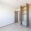 2 bedroom penthouse for sale faneromeni larnaca 1909911 thumbnail 16776857