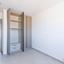 2 bedroom penthouse for sale faneromeni larnaca 1909911 thumbnail 16776859