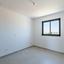 2 bedroom penthouse for sale faneromeni larnaca 1909911 thumbnail 16776862