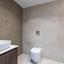 2 bedroom penthouse for sale faneromeni larnaca 1909911 thumbnail 16776865