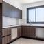 2 bedroom penthouse for sale faneromeni larnaca 1909911 thumbnail 16776869