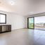 2 bedroom penthouse for sale faneromeni larnaca 1909911 thumbnail 16776871