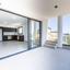 2 bedroom penthouse for sale faneromeni larnaca 1909911 thumbnail 16776875