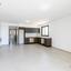 2 bedroom penthouse for sale faneromeni larnaca 1909911 thumbnail 16776879