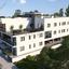 2 bedroom penthouse for sale kiti larnaca 7697911 thumbnail 17471951