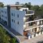 2 bedroom penthouse for sale kiti larnaca 7697911 thumbnail 17471953
