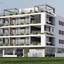2 bedroom penthouse for sale larnaca municipality larnaca 1799911 thumbnail 6120579