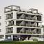 2 bedroom penthouse for sale larnaca municipality larnaca 1799911 thumbnail 6120580