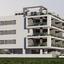 2 bedroom penthouse for sale larnaca municipality larnaca 1799911 thumbnail 6120581