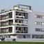 2 bedroom penthouse for sale larnaca municipality larnaca 1799911 thumbnail 6120582