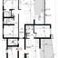2 bedroom penthouse for sale larnaca municipality larnaca 7737911 thumbnail 12558380