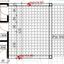 2 bedroom penthouse for sale larnaca municipality larnaca 7737911 thumbnail 12558382