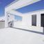 2 bedroom penthouse for sale larnaca municipality larnaca 7737911 thumbnail 17379159