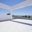 2 bedroom penthouse for sale larnaca municipality larnaca 7737911 thumbnail 17379160