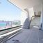 2 bedroom penthouse for sale larnaca municipality larnaca 7737911 thumbnail 17379161