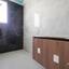 2 bedroom penthouse for sale larnaca municipality larnaca 7737911 thumbnail 17379162