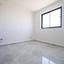 2 bedroom penthouse for sale larnaca municipality larnaca 7737911 thumbnail 17379163