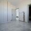 2 bedroom penthouse for sale larnaca municipality larnaca 7737911 thumbnail 17379164