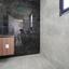 2 bedroom penthouse for sale larnaca municipality larnaca 7737911 thumbnail 17379165