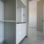 2 bedroom penthouse for sale larnaca municipality larnaca 7737911 thumbnail 17379166