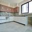 2 bedroom penthouse for sale larnaca municipality larnaca 7737911 thumbnail 17379167