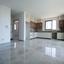 2 bedroom penthouse for sale larnaca municipality larnaca 7737911 thumbnail 17379168
