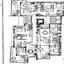 2 bedroom penthouse for sale strovolos nicosia 1333911 thumbnail 16183723