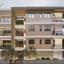 2 bedroom penthouse for sale strovolos nicosia 1333911 thumbnail 16183728
