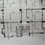 3 bedroom apartment for sale agioi omologitai nicosia 7585911 thumbnail 9694801