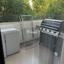 3 bedroom apartment for sale agioi omologitai nicosia 7585911 thumbnail 9694802