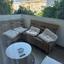 3 bedroom apartment for sale agioi omologitai nicosia 7585911 thumbnail 9694803
