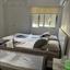 3 bedroom apartment for sale agioi omologitai nicosia 7585911 thumbnail 9694806