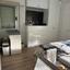 3 bedroom apartment for sale agioi omologitai nicosia 7585911 thumbnail 9694807