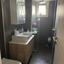 3 bedroom apartment for sale agioi omologitai nicosia 7585911 thumbnail 9694810