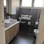 3 bedroom apartment for sale agioi omologitai nicosia 7585911 thumbnail 9694811