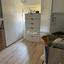 3 bedroom apartment for sale agioi omologitai nicosia 7585911 thumbnail 9694812