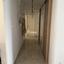 3 bedroom apartment for sale agioi omologitai nicosia 7585911 thumbnail 9694815