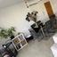 3 bedroom apartment for sale agioi omologitai nicosia 7585911 thumbnail 9694816