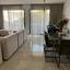 3 bedroom apartment for sale agioi omologitai nicosia 7585911 thumbnail 9694818