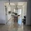 3 bedroom apartment for sale agioi omologitai nicosia 7585911 thumbnail 9694819