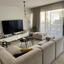 3 bedroom apartment for sale agioi omologitai nicosia 7585911 thumbnail 9694820