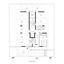 3 bedroom apartment for sale agios nektarios limassol 1935911 thumbnail 16269705