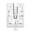 3 bedroom apartment for sale agios nektarios limassol 1935911 thumbnail 16269706