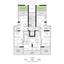 3 bedroom apartment for sale agios nektarios limassol 1935911 thumbnail 16269711