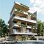 3 bedroom apartment for sale agios nektarios limassol 1935911 thumbnail 16269715